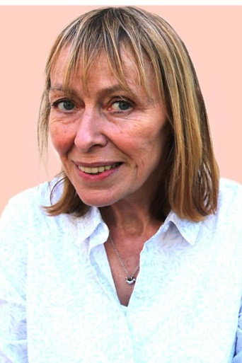 Ảnh của Tilly Vosburgh