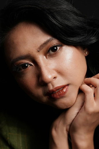 Ảnh của Eka Nusa Pertiwi