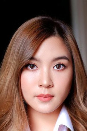 Ảnh của พัณณิน ชาญมนูญ