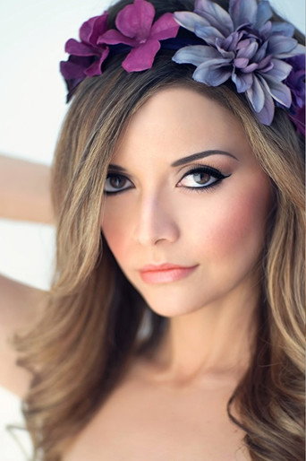Ảnh của Cynthia Mendez