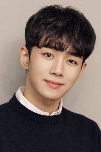 Ảnh của 오승훈