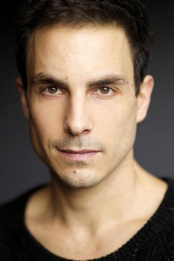 Ảnh của Marc Arnaud