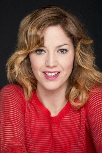 Ảnh của Sandra Gumuzzio