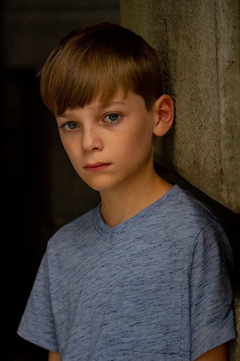 Ảnh của Danny Corbo