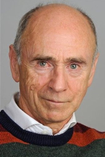 Ảnh của Johnny Myers