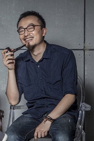 Ảnh của 杨磊