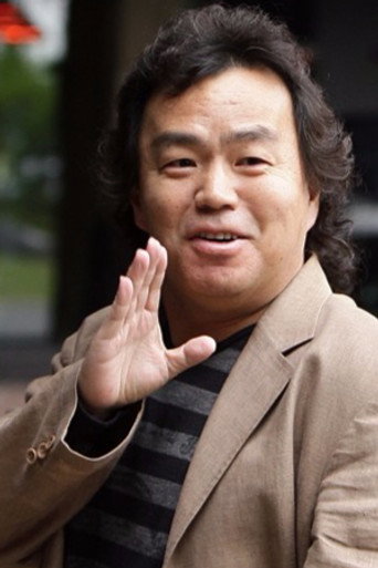 Ảnh của 맹상훈