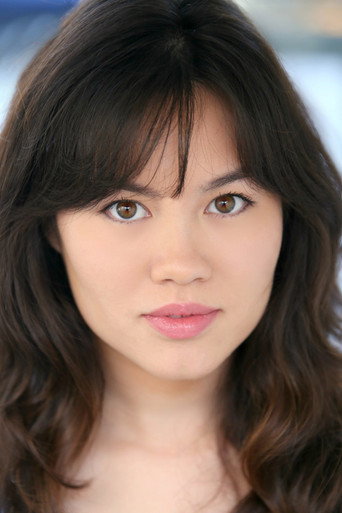 Ảnh của Georgia Leva