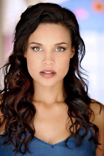 Ảnh của Amanda Grace Jenkins