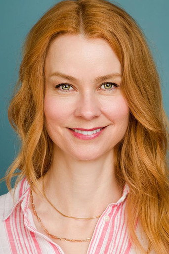 Ảnh của Bridget Oberlin