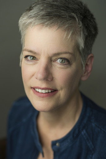 Ảnh của Kristin Shepherd