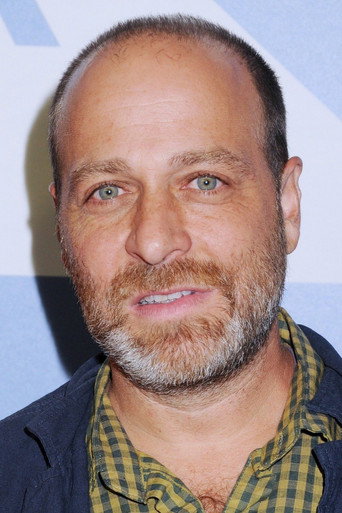 Ảnh của H. Jon Benjamin