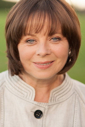 Ảnh của Rhian Morgan