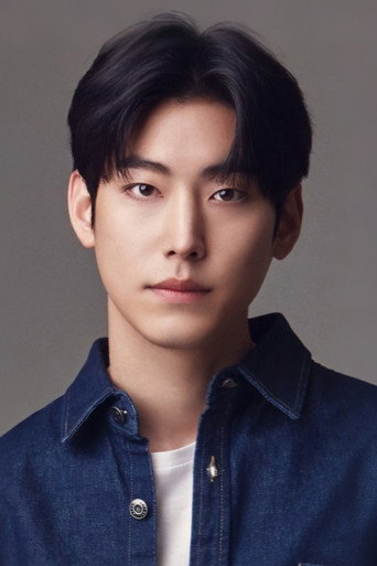 Ảnh của 박영운