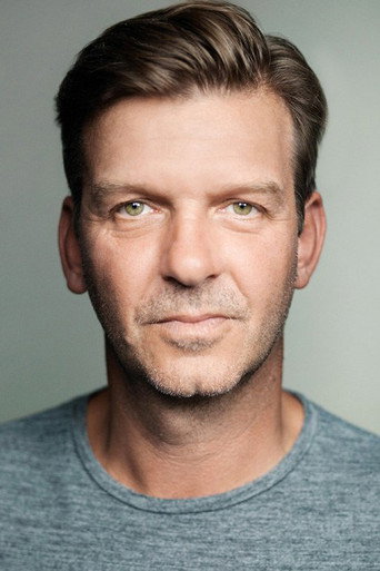 Ảnh của Jason Hughes
