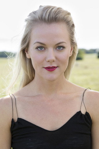 Ảnh của Agnes Lindström Bolmgren