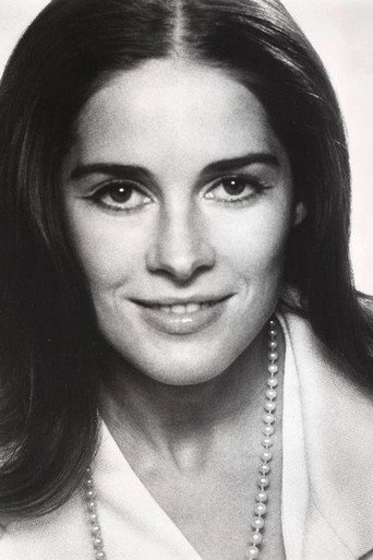 Ảnh của Joan Hackett