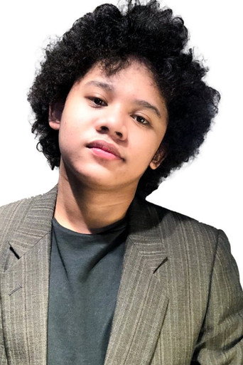 Ảnh của JM Salvado