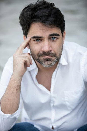 Ảnh của Stefano Skalkotos