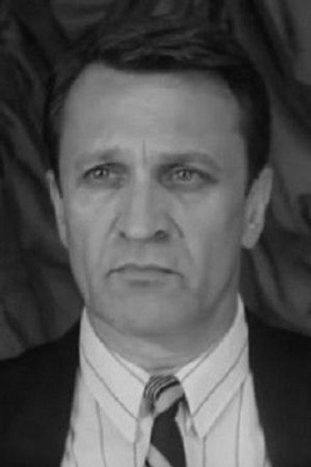 Ảnh của Александр Сластин