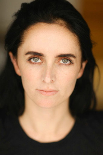 Ảnh của Sophie Howell