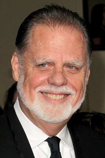 Ảnh của Taylor Hackford
