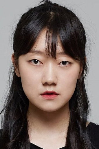 Ảnh của 박경혜