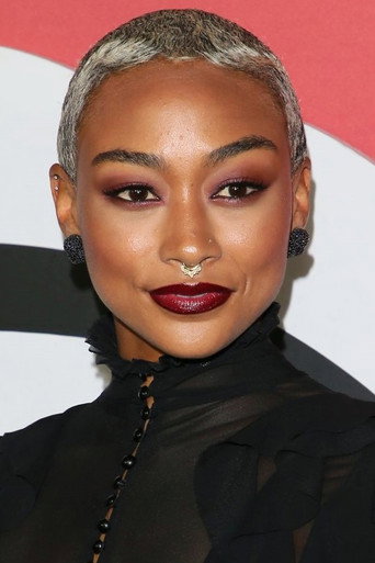 Ảnh của Tati Gabrielle