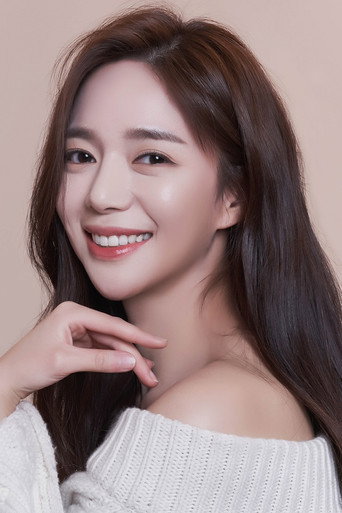 Ảnh của 이엘리야