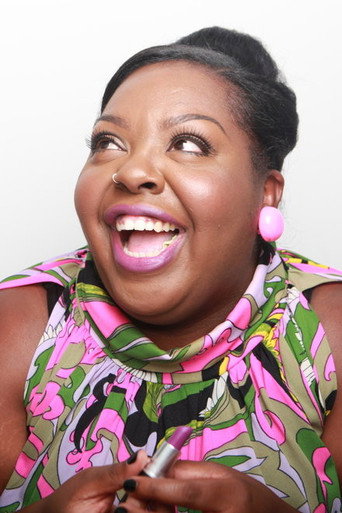 Ảnh của Tiffany Johnson