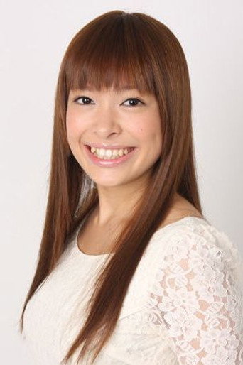 Ảnh của 小笠原早紀