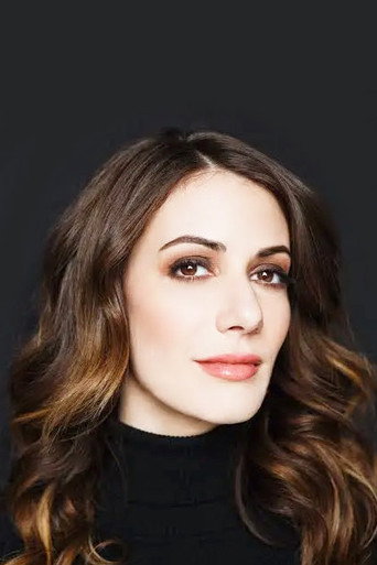 Ảnh của Laura Cilevitz