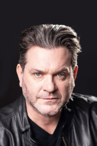Ảnh của Brian Hamman