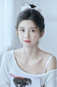 Ảnh của Lâm Tư Ý