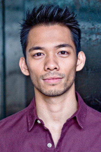 Ảnh của Aldrin Bundoc