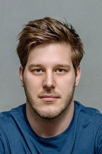 Ảnh của Dillon Jagersky