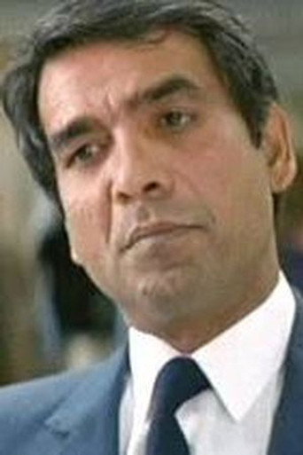 Ảnh của Tariq Yunus