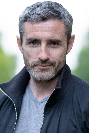 Ảnh của Michael Keogh