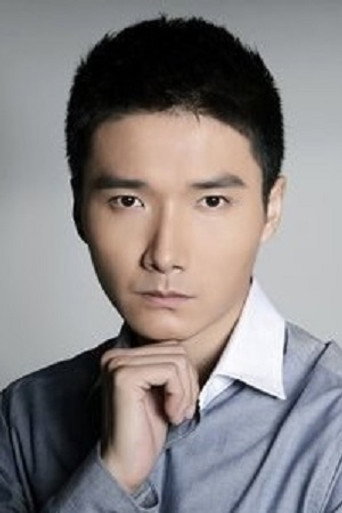 Ảnh của Li Tai