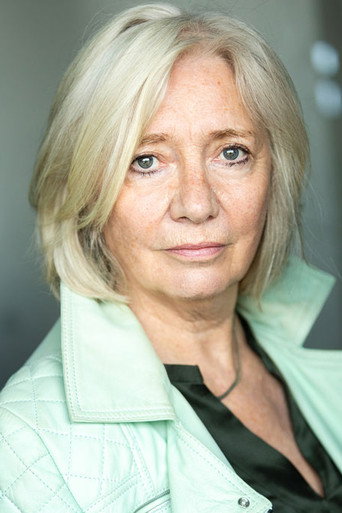 Ảnh của Sharon Duce