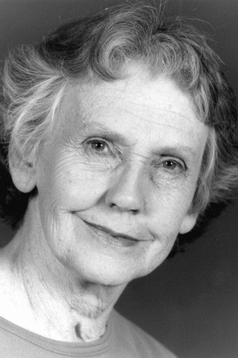 Ảnh của Brenda Palmer