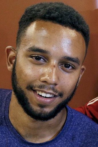 Ảnh của Anthony Sadler