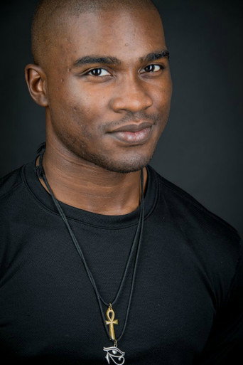 Ảnh của Tahj Vaughans