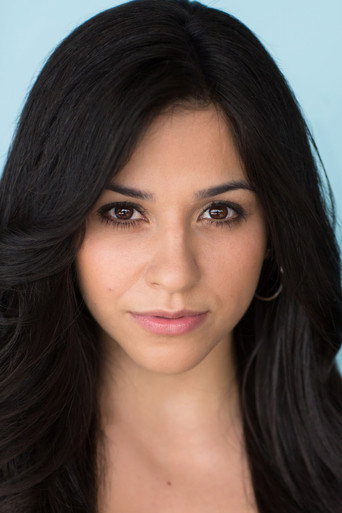 Ảnh của Noemi Gonzalez