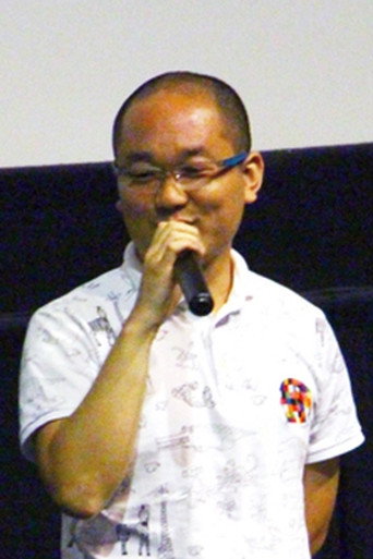 Ảnh của 田辺泰裕