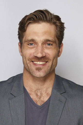 Ảnh của Jandre le Roux