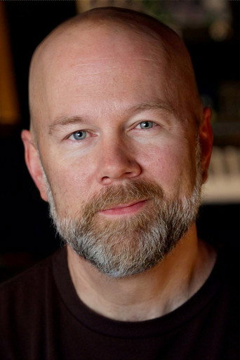 Ảnh của Christopher Sabat