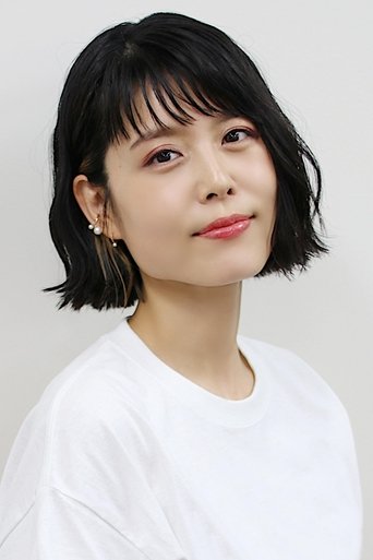 Ảnh của 沢城みゆき