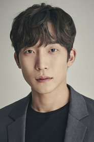 Ảnh của Lee Sang-yi