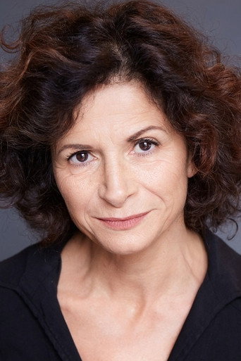 Ảnh của Brigitte Guedj